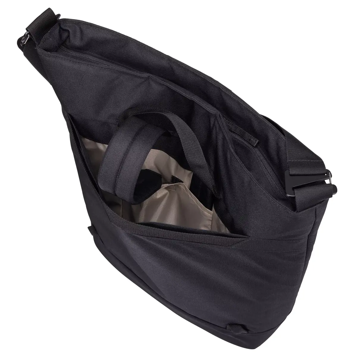 Backpack Case Logic Invigo Eco INVIT116 Photo 10