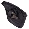 Backpack Case Logic Invigo Eco INVIT116 Photo 10
