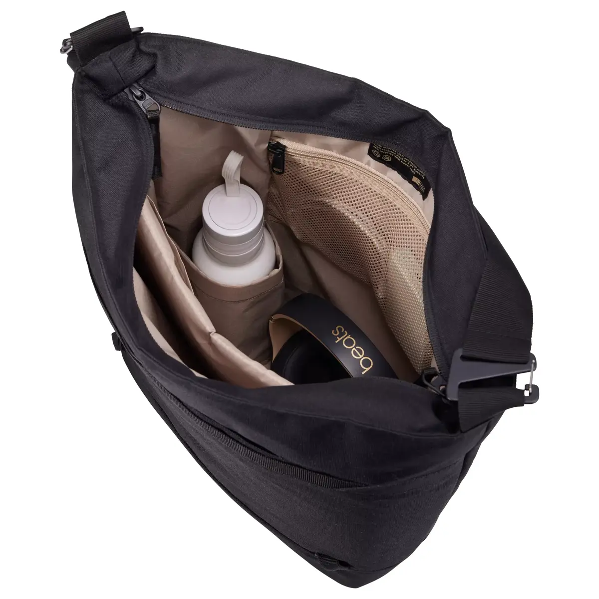 Backpack Case Logic Invigo Eco INVIT116 Photo 11