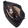 Backpack Case Logic Invigo Eco INVIT116 Photo 11