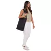 Backpack Case Logic Invigo Eco INVIT116 Photo 12