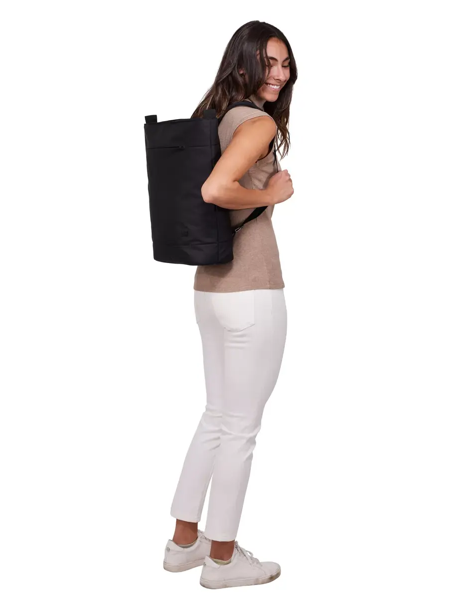 Backpack Case Logic Invigo Eco INVIT116 Photo 13