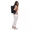 Backpack Case Logic Invigo Eco INVIT116 Photo 13
