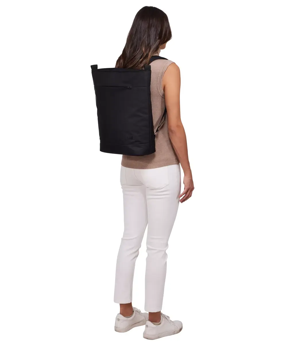 Backpack Case Logic Invigo Eco INVIT116 Photo 14