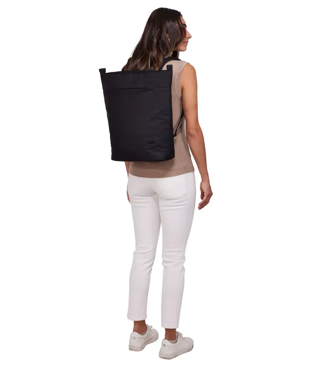 Backpack Case Logic Invigo Eco INVIT116 Photo 15