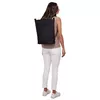 Backpack Case Logic Invigo Eco INVIT116 Photo 15