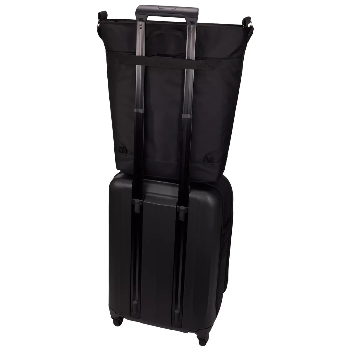 Backpack Case Logic Invigo Eco INVIT116 Photo 16
