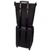 Backpack Case Logic Invigo Eco INVIT116 Photo 16