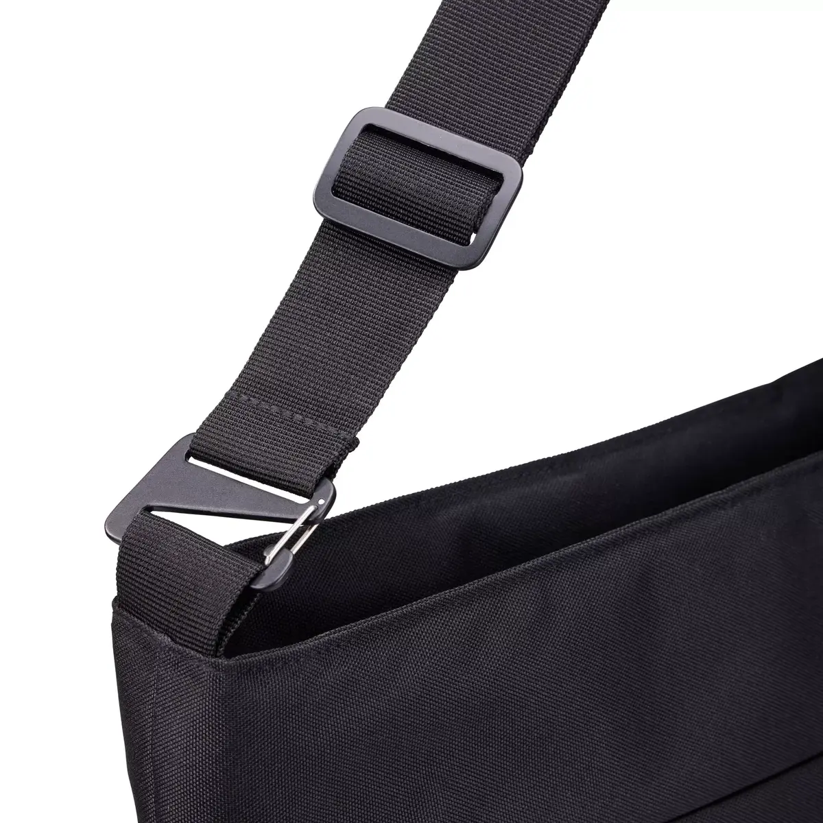Backpack Case Logic Invigo Eco INVIT116 Photo 18