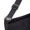 Backpack Case Logic Invigo Eco INVIT116 Photo 18