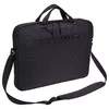 Чехол для ноутбука Case Logic Invigo Eco INVIA116 Photo 2