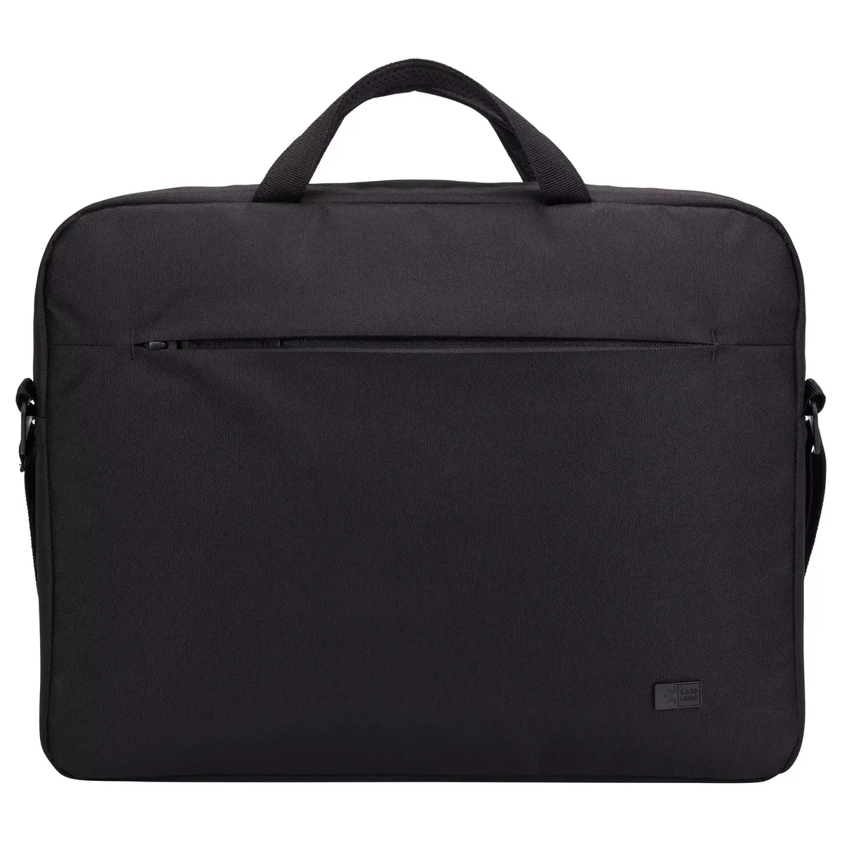 Чехол для ноутбука Case Logic Invigo Eco INVIA116 Photo 3