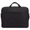 Чехол для ноутбука Case Logic Invigo Eco INVIA116 Photo 3