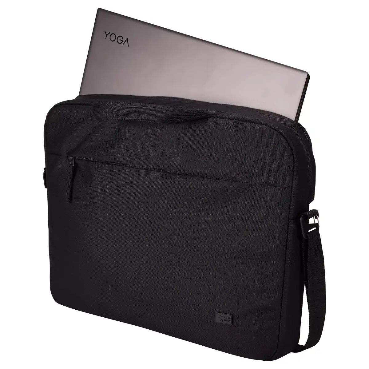 Чехол для ноутбука Case Logic Invigo Eco INVIA116 Photo 4