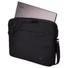 Чехол для ноутбука Case Logic Invigo Eco INVIA116 Photo 4