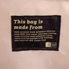 Чехол для ноутбука Case Logic Invigo Eco INVIA116 Photo 5