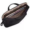 Чехол для ноутбука Case Logic Invigo Eco INVIA116 Photo 6