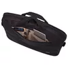 Чехол для ноутбука Case Logic Invigo Eco INVIA116 Photo 7