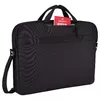 Чехол для ноутбука Case Logic Invigo Eco INVIA116 Photo 8