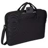 Чехол для ноутбука Case Logic Invigo Eco INVIA116 Photo 9