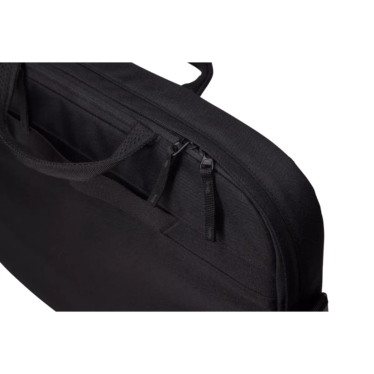 Чехол для ноутбука Case Logic Invigo Eco INVIA116 Photo 10