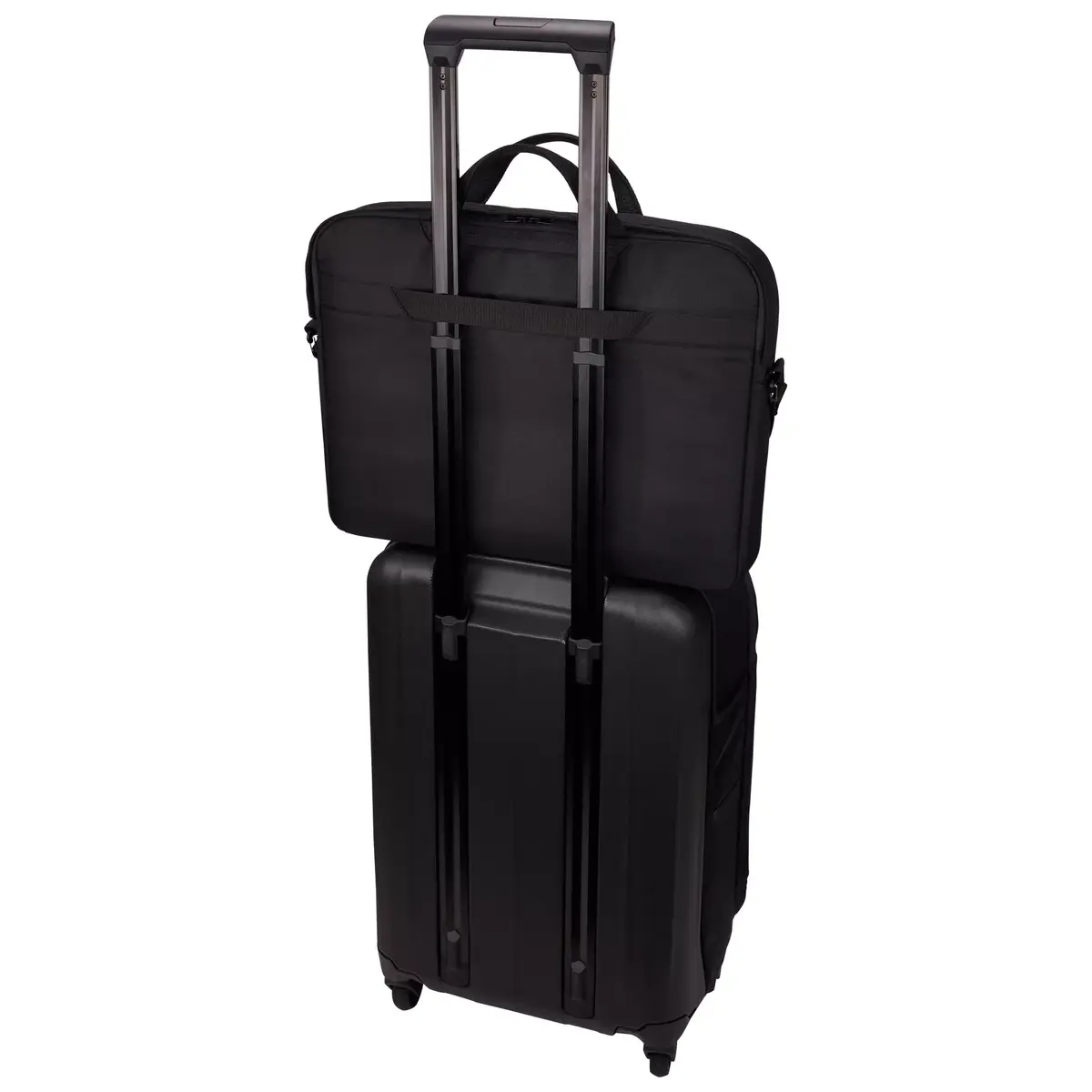 Чехол для ноутбука Case Logic Invigo Eco INVIA116 Photo 11