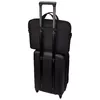 Чехол для ноутбука Case Logic Invigo Eco INVIA116 Photo 11