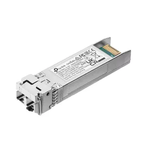 SFP трансивер TP-Link Omada SM5110-SR 10GBase-SR 10000 Mbit/s
