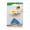 USB 3.0 adapteris InLine 35300M Photo 2