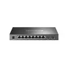 Управляемый коммутатор TP-Link Omada SG2210P Photo 2