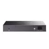 Managed Switch TP-Link Omada SG3210 Photo 2