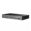 Managed Switch TP-Link Omada SG3210 Photo 3