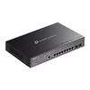 Managed Switch TP-Link Omada SG3210 Photo 4