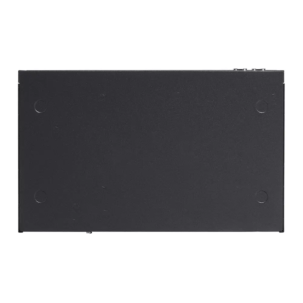 Managed Switch TP-Link Omada SG3210 Photo 5