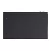 Managed Switch TP-Link Omada SG3210 Photo 5
