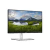 Monitors DELL P Series P2424HT Photo 3