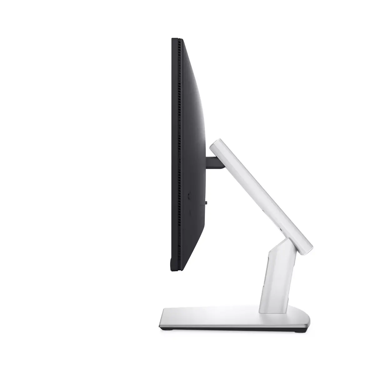 Monitors DELL P Series P2424HT Photo 4