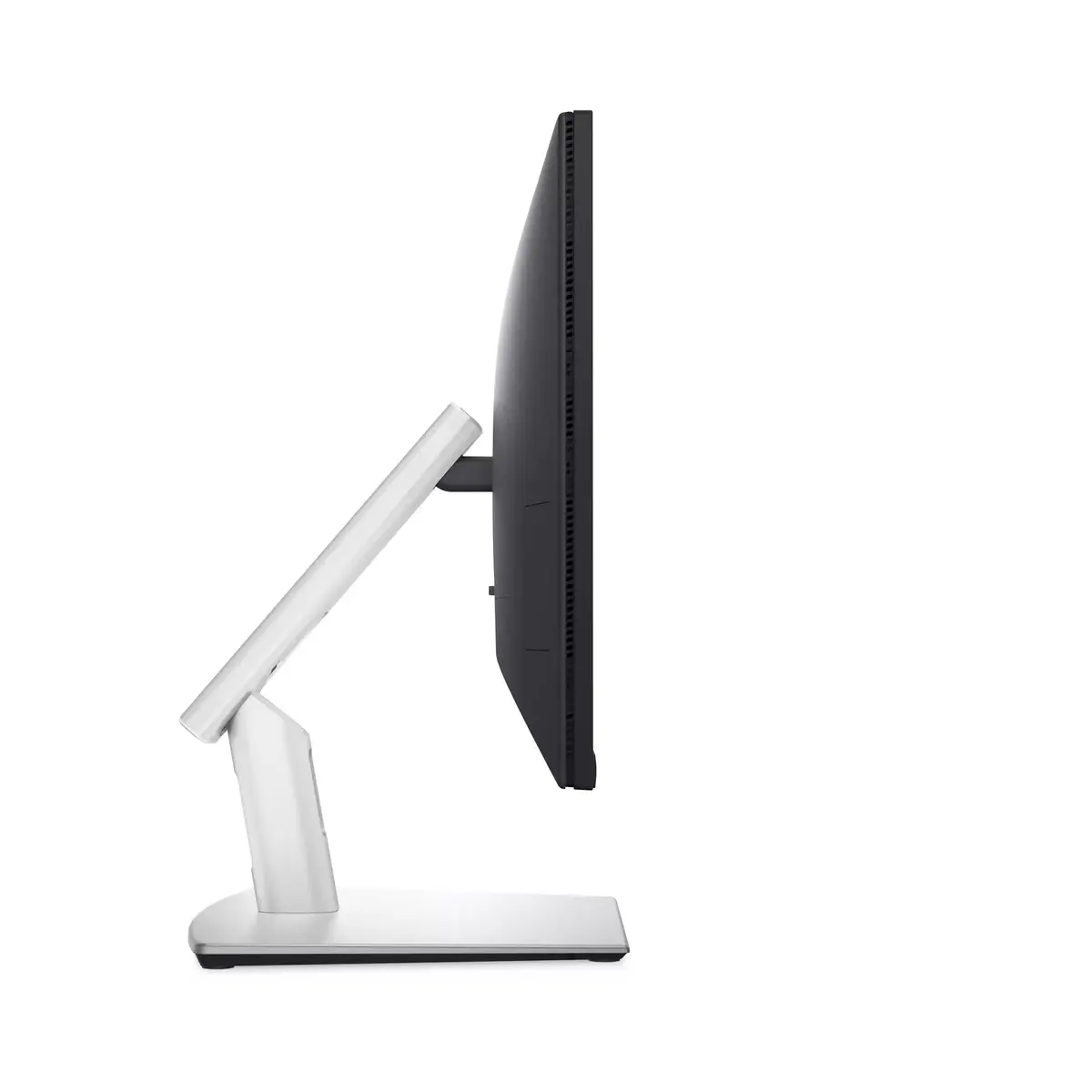 Monitors DELL P Series P2424HT Photo 5