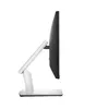 Monitors DELL P Series P2424HT Photo 5