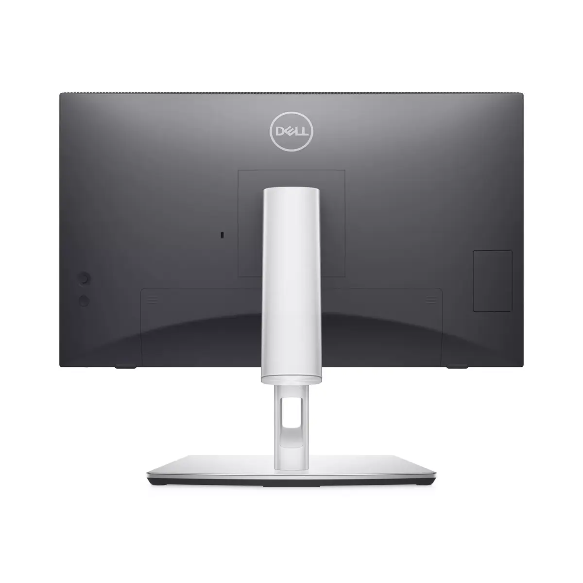 Monitors DELL P Series P2424HT Photo 6