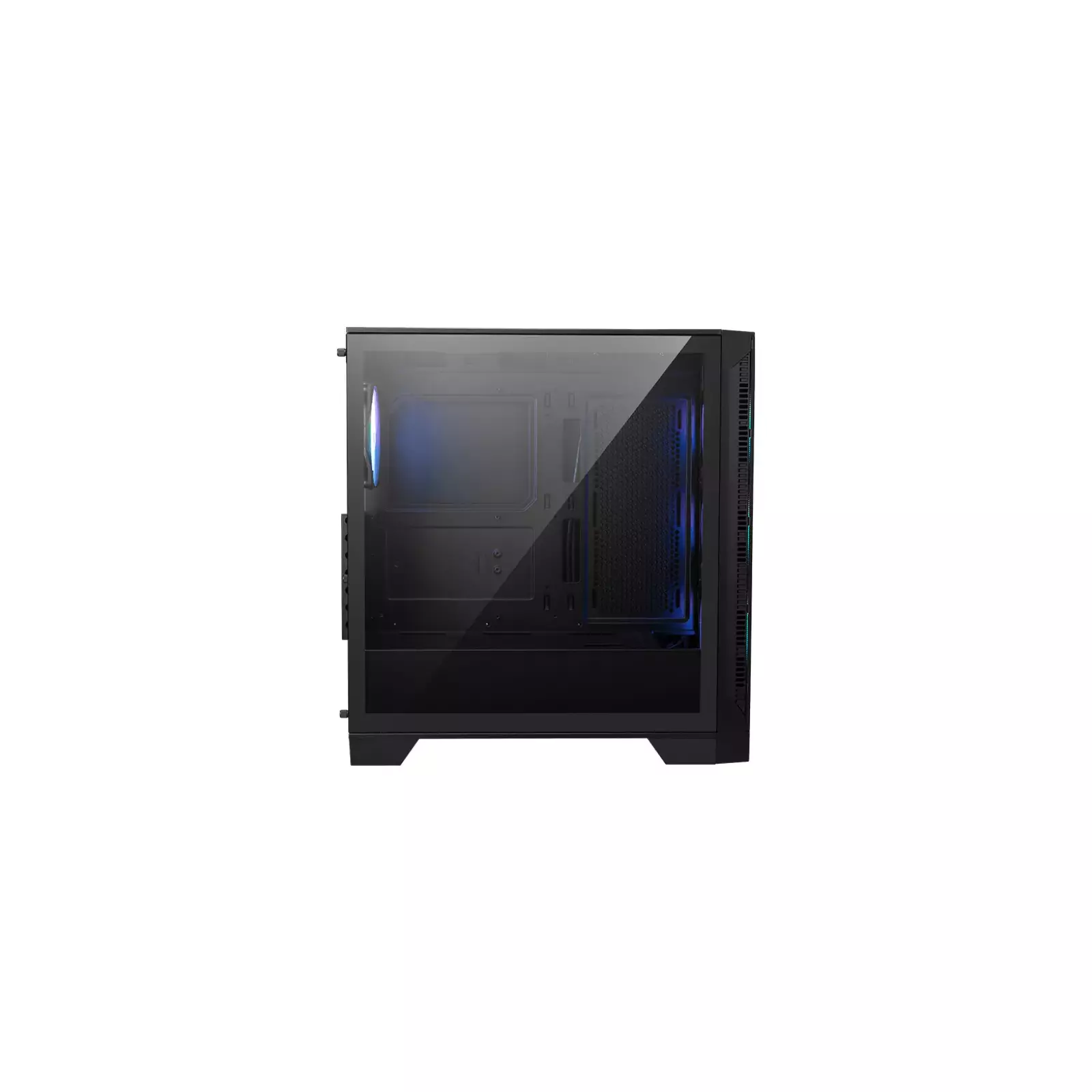 MSI MAG FORGE 320R AIRFLOW Photo 4