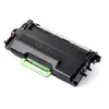 Brother TN-3600XXL Original Black Toner Cartridge Photo 3