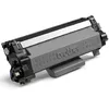 Тонер-картридж Brother TN-2510XL Original чёрный Photo 4