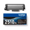 Тонер-картридж Brother TN-2510XL Original чёрный Photo 5