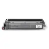 Картридж тонера Brother TN-248XLBK Photo 2