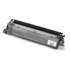 Картридж тонера Brother TN-248XLBK Photo 4