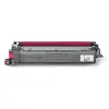 Toner Cartridge Brother TN-248M Photo 2