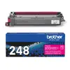 Toner Cartridge Brother TN-248M Photo 3