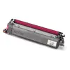 Toner Cartridge Brother TN-248M Photo 4