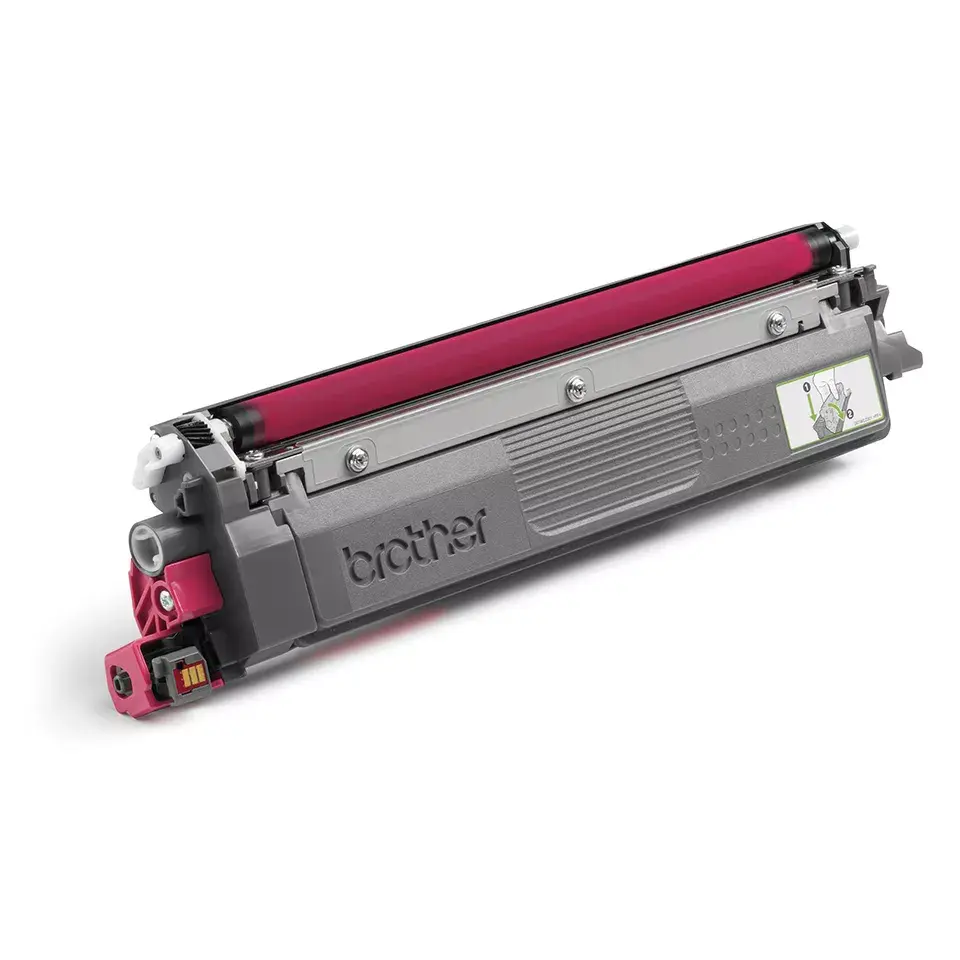 Toner Cartridge Brother TN-248M Photo 5